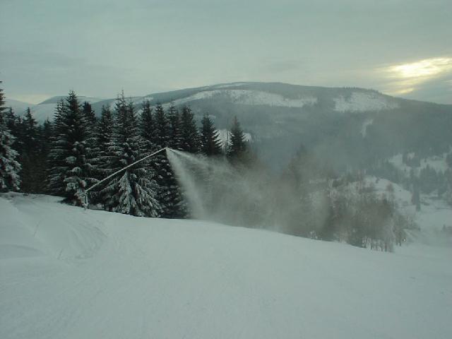 Špindlerův Mlýn2007-2008 > obr (38)
